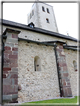 foto Collegiata di San Candido